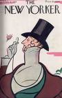 New Yorker